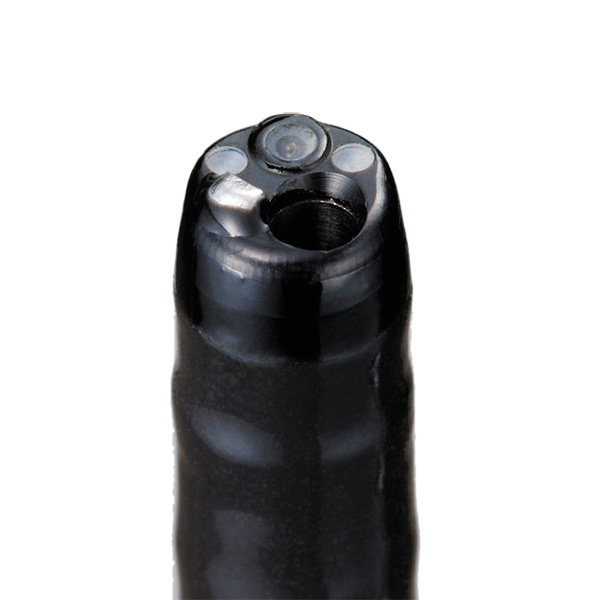 VIDEOGASTROSCOPIO - EG-580NW2