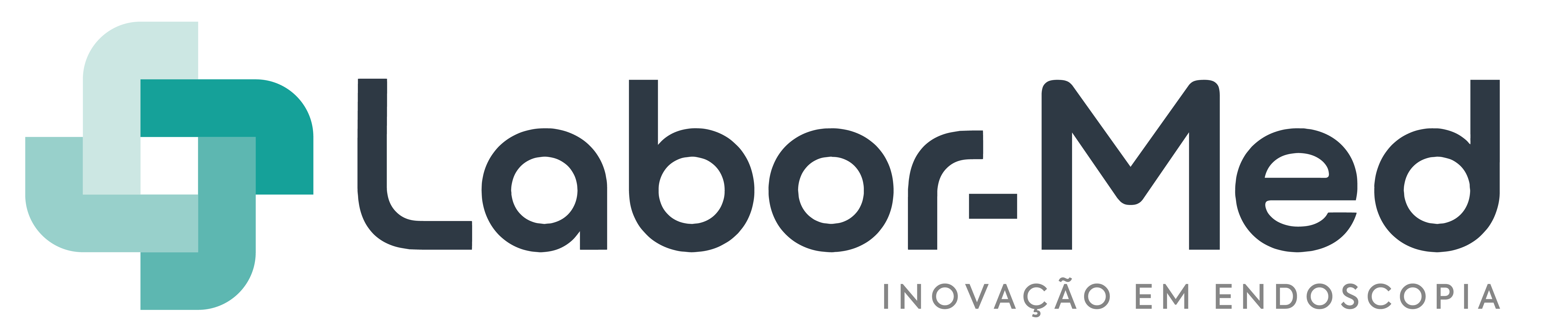Labormed