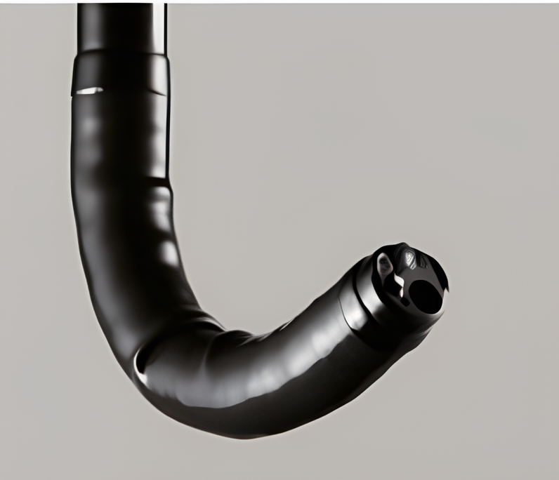 EG-760CT