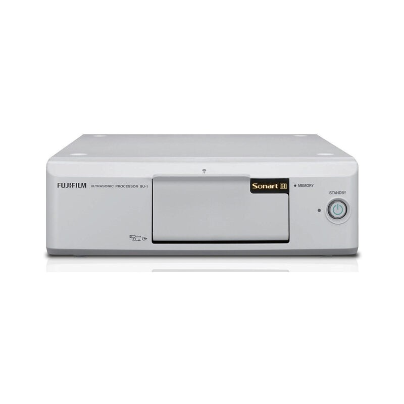 Imagem ilustrativa de Endoscópio EG-740N