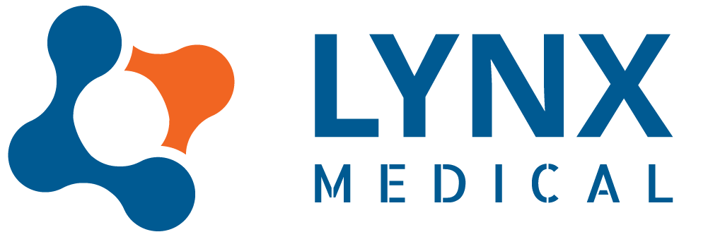 Lynx Medical