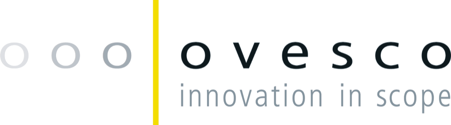 Ovesco Endoscopy AG