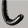 EG-760CT